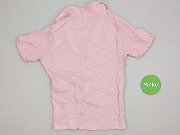 t shirty vector: Cleve, Koszula damska, rozmiar M — 3
