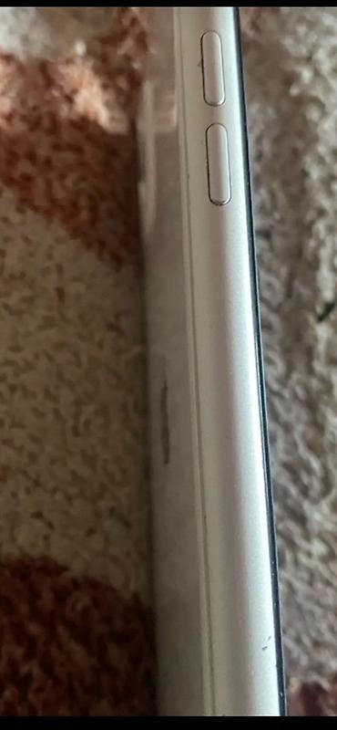 128 gq açlmamış teze telefon hipone real alcaya endırım olacaq