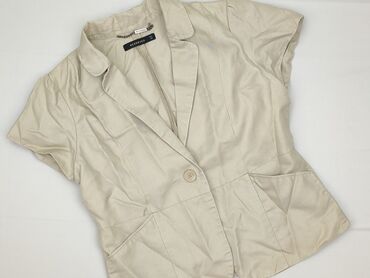 Women: Reserved, Women's blazer, size XL (EU 42)