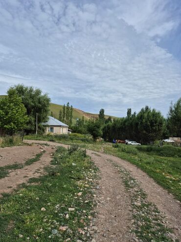 Продажа домов: Дом, 57 м², 3 комнаты, Собственник, Старый ремонт — 22