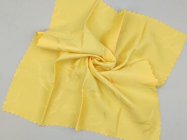 Neckerchief, Female, condition - Perfect