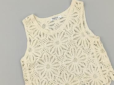 Topy: Top damski, rozmiar XL — 1