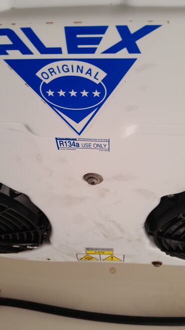 фольксваген тигуан л с: Ford Transit: 2.2 l | 2012 il 35000 km
