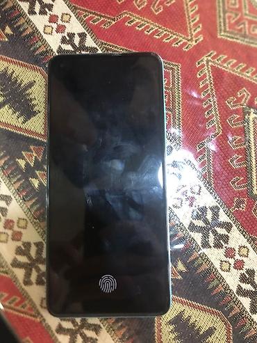 nintendo switch qiymeti: Oppo A78 5G, 256 GB, Barmaq izi, Face ID, Sensor — 3