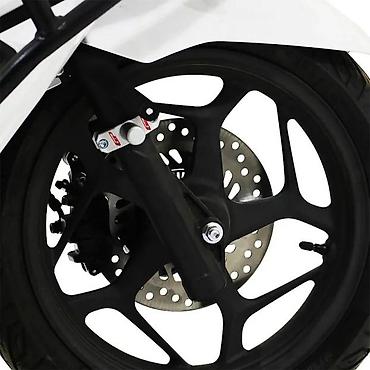 parkside cirkular: Univerzalni klizači (spoljni klizači/čepovi) za viljušku motocikla – — 5