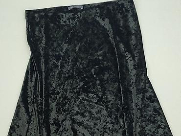 value: M&S Collection, Spódnica damska, rozmiar XL — 1
