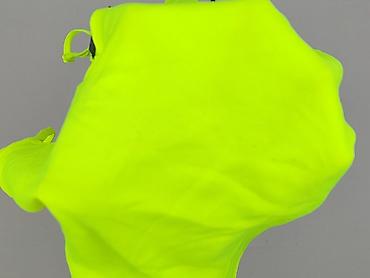 topy celine: Primark, Top damski, rozmiar S — 8