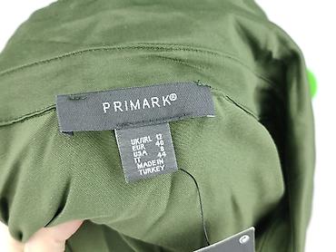nice shirts eu: Primark, Women`s dress, size M — 5