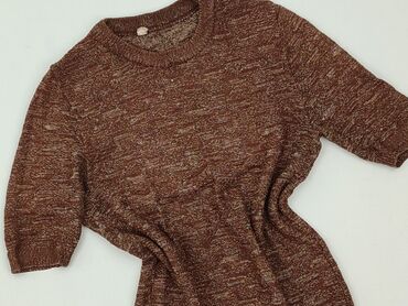Women`s sweater, size S (EU 36)