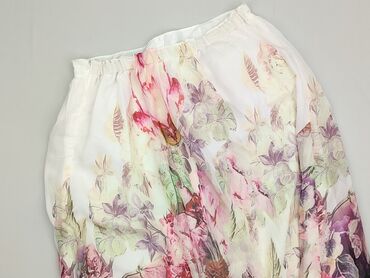 spodnie hello kotty: Women`s skirt, size XL (EU 42)