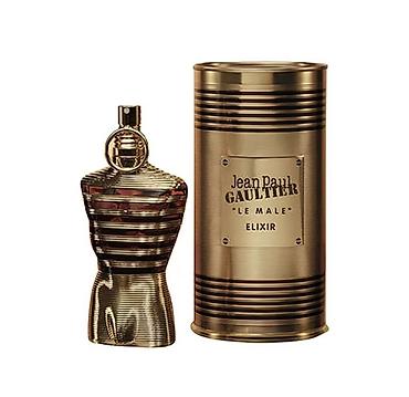 meta eynək: Jean Paul Gaultier ətirləri – orijinal dizaynlı kolleksiya 1) Jean — 3