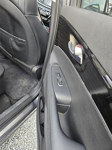 Kia: Kia Sorento: 2019 г., 2 л, Автомат, Дизель, Кроссовер — 4