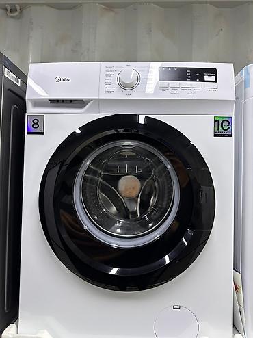 Стиральные машины автомат: Автомат ( Стиральный машина) 19000 сомдон башталат Прямой складдан — 6