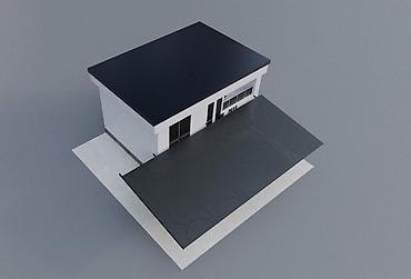 Дизайн, проектирование: Услуги 3D графики Принимаю заказы на моделирование и визуализацию по — 12