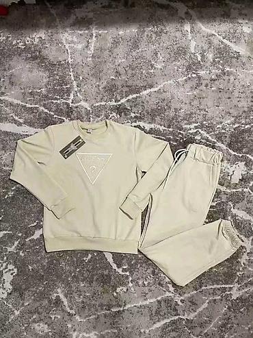 pepco helanke: Pamuk sa elastinom
3100
S M L XL XXL

🔴 — 4