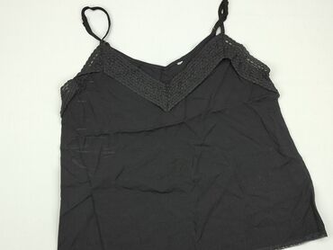 T-shirts and tops: T-shirt, S (EU 36), condition - Very good