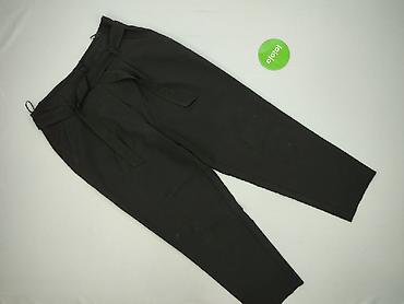 Жіночий одяг: New Look, Брюки жіночі, розмір L — 2