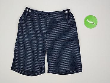 szorty pull and bear: Ladies, Szorty damskie, rozmiar M — 2