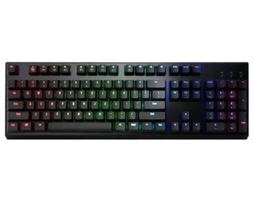 niskomontazni protocni bojler za kuhinju: Brand: GIGABYTE |x|x Model: GIGABYTE AORUS K9 Gaming tastatura |x|x