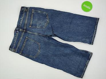 jeans mango straight: Zara, Jeansy damskie, rozmiar M — 3