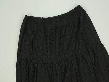 lata 90 moda w polsce: Janina, Spódnica damska, rozmiar 2XL — 1