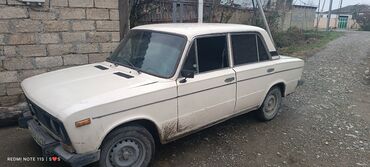 turbo az vaz: VAZ (LADA)