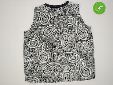 bluzki eldar: Vero Moda, Top damski, rozmiar L — 3