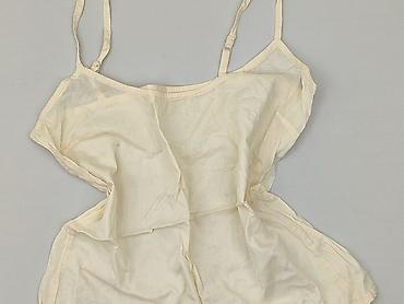 croppa: Top damski, rozmiar S — 1