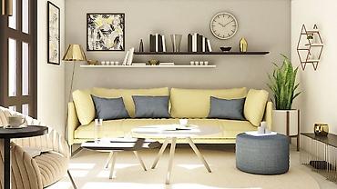 Ремонт под ключ: Ремонт под ключ | Кухни, Офисы, Бани Больше 6 лет опыта — 13