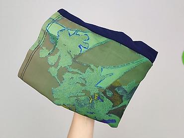 geta ubrania: Desigual, Sukienka damska, rozmiar S — 7