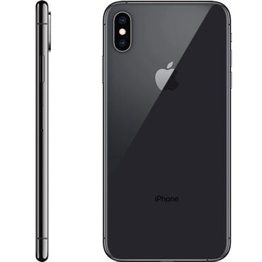 айфон xr цена 256 гб: IPhone Xs Max, Б/у, 256 ГБ, Space Gray, 86 %