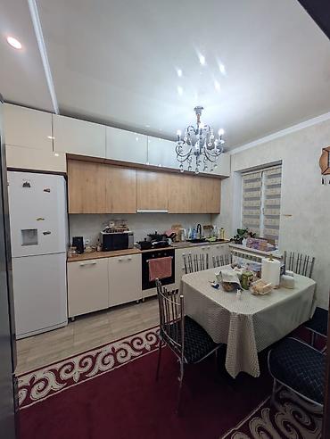 Долгосрочная аренда домов: 200 м², 5 комнат — 2