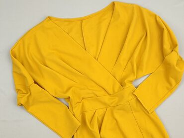 tanie sukienki bombki: Women`s dress, size S (EU 36)