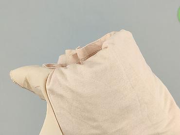 bluzka nirvana h: F&F, Bluzka damska, rozmiar S — 5
