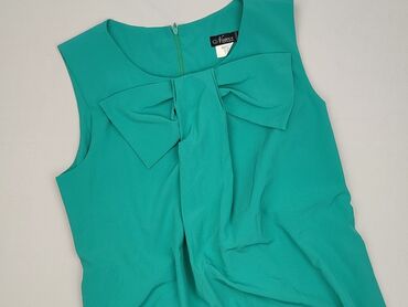 sukienki wieczorowe dla puszystych z dużym biustem: Women`s dress, size XL (EU 42)