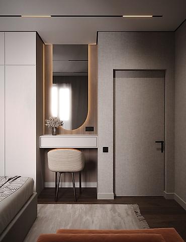 Дизайн, проектирование: Дизайн, Проектирование | Кафе, рестораны, Квартиры, Дома — 27