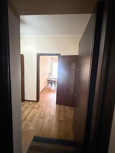 Продажа квартир: 1 комната, 57 м², Элитка, 10 этаж, Евроремонт — 6