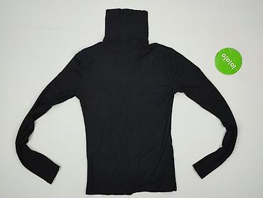 cropp golf damski: Amisu, Golf damski, rozmiar L — 4