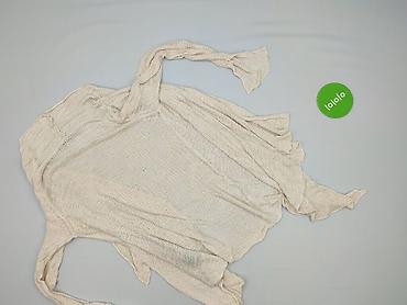 zara 8: Zara, Kardigan damski, rozmiar S — 3