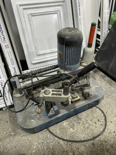 Uqlorezlər: Özçelik “ALFA” köşə-kəsmə mişarı Misar Özcelik idiyal vezyetde kesir — 9