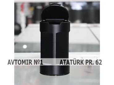 hummer h2 qiymeti: Kulqabi h2 🚙🚒 ünvana və bölgələrə ödənişli çatdırılma 💳birkart və