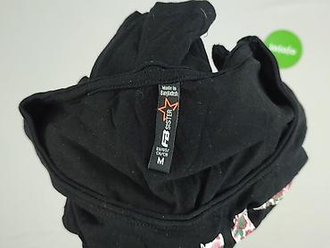 yfl pl: FB Sister, T-shirt damski, rozmiar M — 5