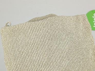 sweter monnari: Monnari, Top damski, rozmiar S — 6