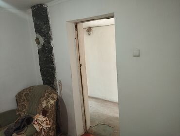 Продажа домов: Дом, 85 м², 4 комнаты, Собственник, Старый ремонт — 8