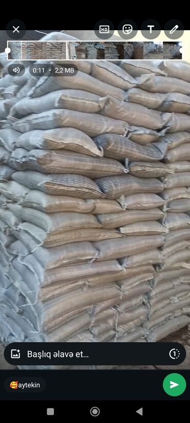 Torf: Balaken torfu peyin ekolayf peyin peyin peyin torf250 litr torf — 3