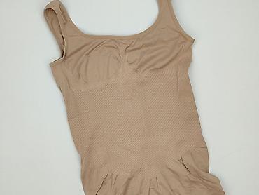 l xl: Body damskie, rozmiar XL — 1