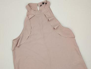 lc: New Look, Bluzka damska, rozmiar L — 1