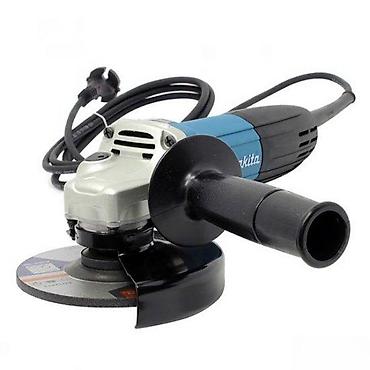 brusni kamen za tocilo cena: MAKITA BRUSILICA 720W NOVA JAKA BRUSILICA AKCIJA | Cene nisu fiksne — 3