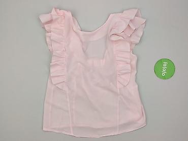 blouses: Bluzka damska, rozmiar S — 2
