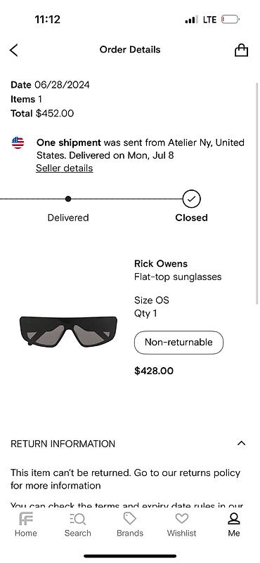 Солнцезащитные очки: Солнцезащитные очки очки, Унисекс, Новый — 14